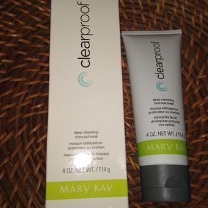 Mary Kay